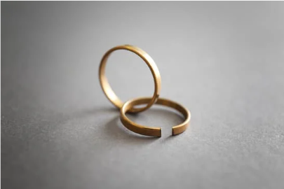 J’ai quitté un conjoint violent : quel impact pour notre enfant ?